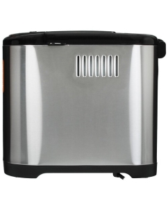 Купить Хлебопечь DEXP BRM-MP6515 серебристый  в E-mobi