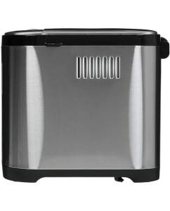 Купить Хлебопечь DEXP BRM-M615 серебристый  в E-mobi