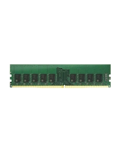 Купить Оперативная память Synology СХD (D4EU01-16G) DDR4 1x16Gb 2666MHz в E-mobi