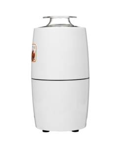 Купить Кофемолка электрическая DEXP CG-150P белый  в E-mobi