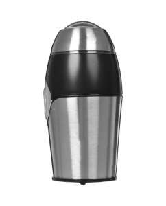 Купить Кофемолка электрическая DEXP CG-0100S черный  в E-mobi