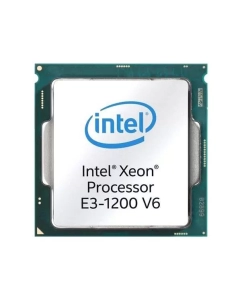 Купить Процессор Intel Xeon E3-1220 LGA 1155 Box в E-mobi