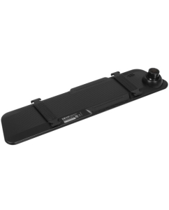 Купить Видеорегистратор-зеркало DEXP Mirror Explorer 4  в E-mobi