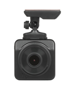 Купить Видеорегистратор DEXP A1 Magnet  в E-mobi