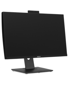 Купить 23.8" Моноблок DEXP AIO-MC B053  в E-mobi