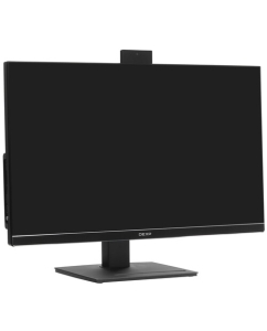 Купить 27" Моноблок DEXP AIO-MC B061  в E-mobi