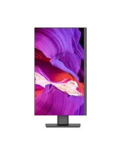 Купить Моноблок DIGMA PRO Unity черный DM23P3-8CXW01  в E-mobi