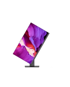 Купить Моноблок DIGMA PRO Unity черный DM23P3-8CXW01  в E-mobi