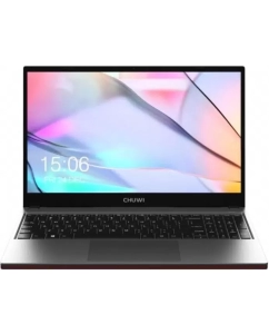 Купить Ноутбук Chuwi CoreBook XPro Grey (CWI530-521E5E1HCMHX) в E-mobi