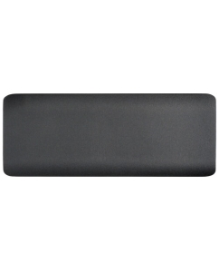 Купить 1024 ГБ Внешний SSD DEXP W1000C [DEXP1TED1000]  в E-mobi