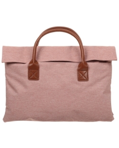 Купить 14&quot; Сумка DEXP Oxf-LPK-21  в E-mobi