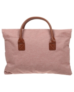 Купить 14&quot; Сумка DEXP Oxf-LPK-21  в E-mobi