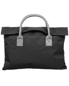 Купить 14&quot; Сумка DEXP Oxf-WAS-20  в E-mobi