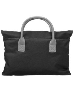 Купить 14&quot; Сумка DEXP Oxf-WAS-20  в E-mobi