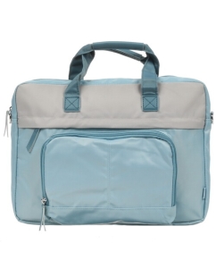 Купить 15.6&quot; Сумка DEXP Nyl-LBL-19  в E-mobi