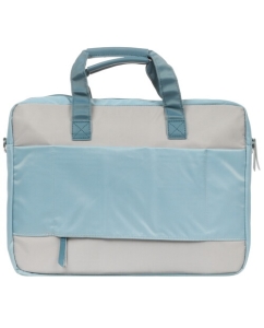 Купить 15.6&quot; Сумка DEXP Nyl-LBL-19  в E-mobi