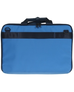 Купить 15.6&quot; Сумка DEXP WPol-BL-12  в E-mobi