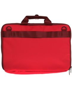 Купить 15.6&quot; Сумка DEXP WPol-VMG-13  в E-mobi