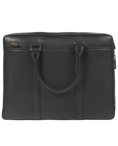 Купить 13.3&quot; Сумка DEXP LuxPack HT1308LB  в E-mobi