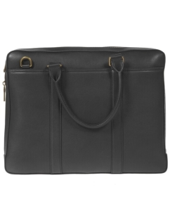 Купить 13.3&quot; Сумка DEXP LuxPack HT1308LB  в E-mobi