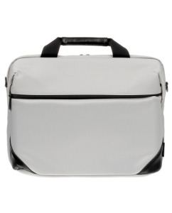Купить 14&quot; Сумка DEXP WPol-WGR-09  в E-mobi