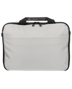 Купить 14&quot; Сумка DEXP WPol-WGR-09  в E-mobi