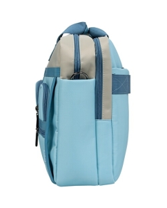 Купить 15.6&quot; Сумка DEXP Nyl-LBL-17  в E-mobi