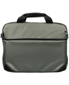 Купить 14&quot; Сумка DEXP WPol-WAS-08  в E-mobi