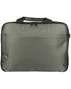 Купить 14&quot; Сумка DEXP WPol-WAS-08  в E-mobi