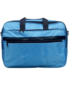 Купить 17&quot; Сумка DEXP Pol-BL-15  в E-mobi