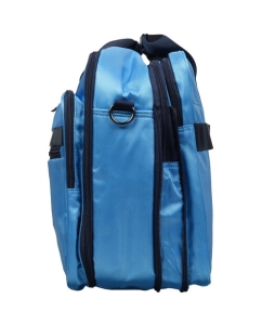 Купить 17&quot; Сумка DEXP Pol-BL-15  в E-mobi