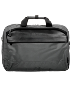 Купить 15.6&quot; Сумка DEXP WPol-WAS-10  в E-mobi