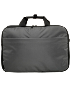 Купить 15.6&quot; Сумка DEXP WPol-WAS-10  в E-mobi