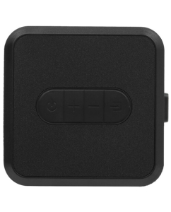 Купить Саундбар DEXP W80 черный  в E-mobi