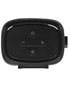 Купить Саундбар DEXP SD1100 черный  в E-mobi