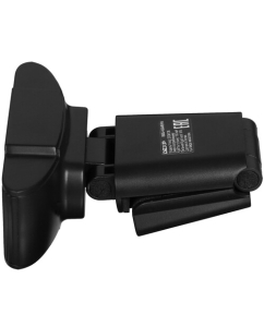 Купить Веб-камера DEXP Live DCM138  в E-mobi