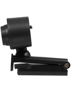 Купить Веб-камера DEXP DF2M3FM1  в E-mobi