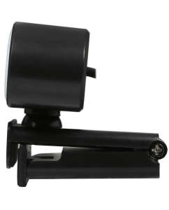 Купить Веб-камера DEXP DQ3M3FA1  в E-mobi