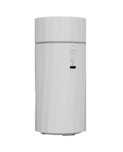 Купить Увлажнитель воздуха DEXP DAR-LA1  в E-mobi