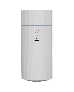 Купить Увлажнитель воздуха DEXP DAR-LA1  в E-mobi