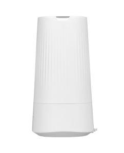 Купить Увлажнитель воздуха DEXP DAH-C42  в E-mobi