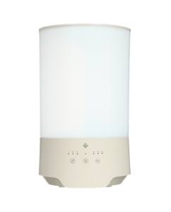 Купить Увлажнитель воздуха DEXP DAH-L3  в E-mobi