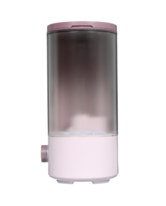 Купить Увлажнитель воздуха DEXP DAH-L41  в E-mobi