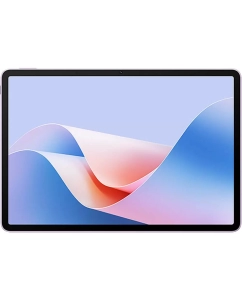 Купить Планшет Huawei MatePad 11.5”S с клавиатурой Wi-Fi фиолетовый (53014EAQ)  в E-mobi