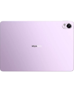 Купить Планшет Huawei MatePad 11.5”S с клавиатурой Wi-Fi фиолетовый (53014EAQ)  в E-mobi