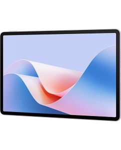 Купить Планшет Huawei MatePad 11.5”S с клавиатурой Wi-Fi фиолетовый (53014EAQ)  в E-mobi