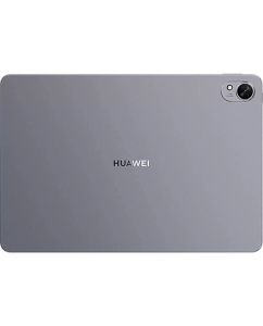 Купить Планшет Huawei MatePad S 11.5 Wi-Fi (53014EAP)  в E-mobi