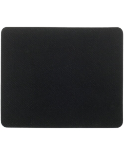 Купить Коврик DEXP OM-XS Lion  разноцветный  в E-mobi