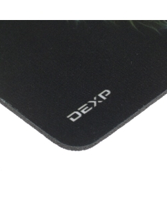 Купить Коврик DEXP OM-XS Lion  разноцветный  в E-mobi