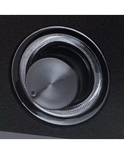 Купить Колонки компьютерные Sven 320 Black (SV-014636)  в E-mobi